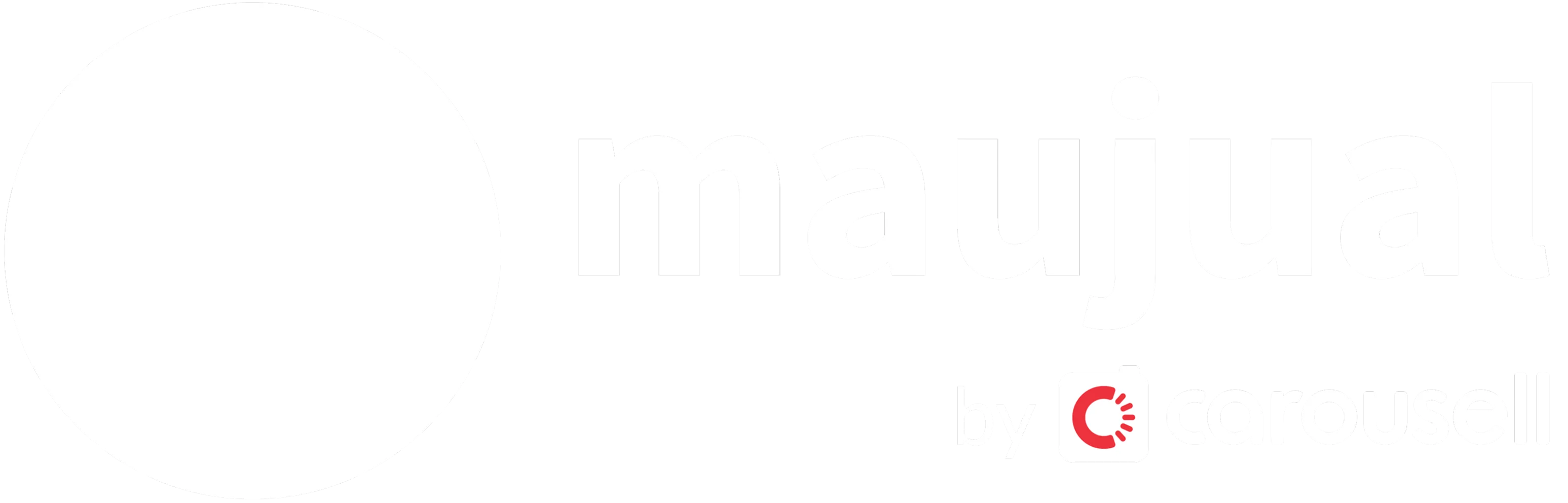 Maujual
